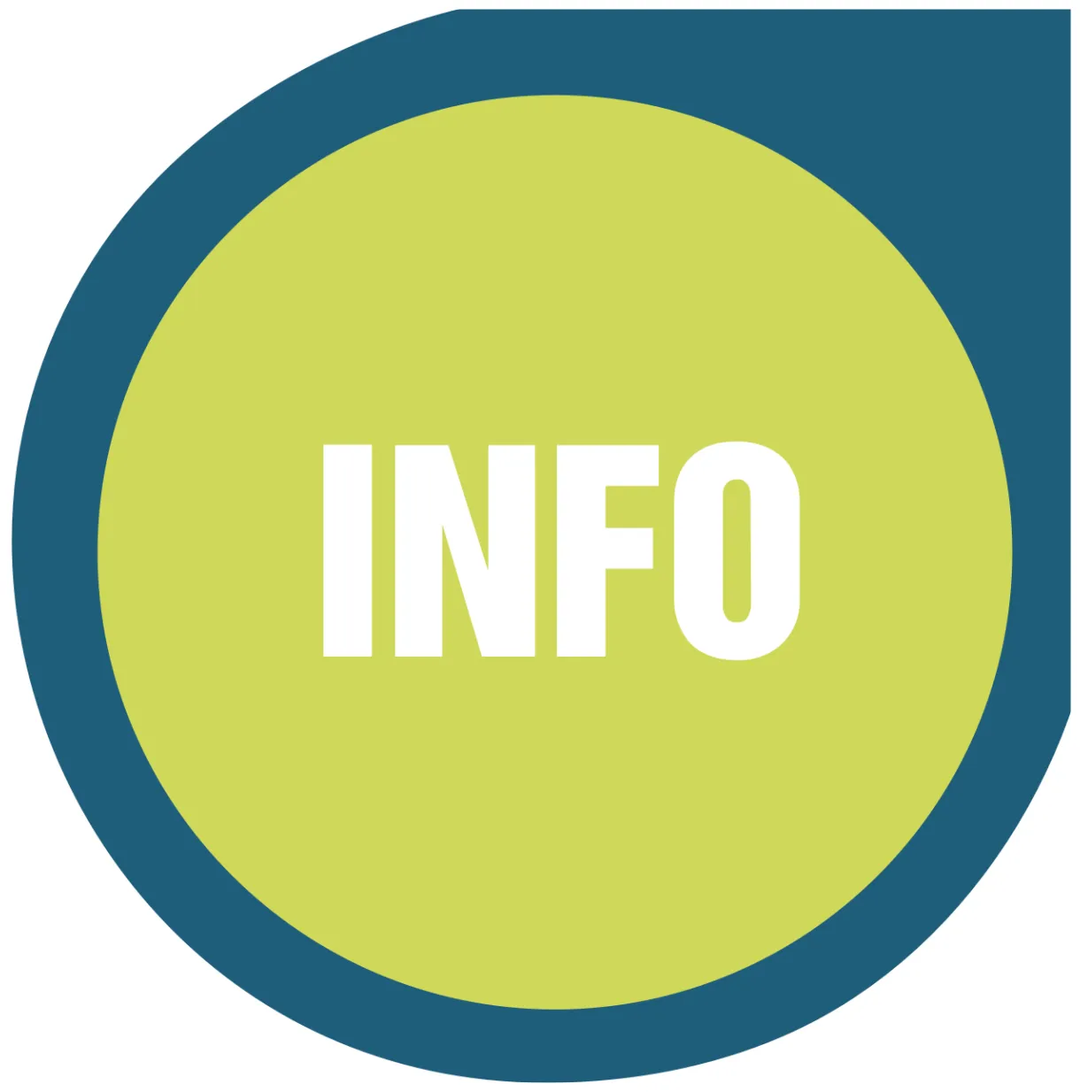 Info icon free icons and png s