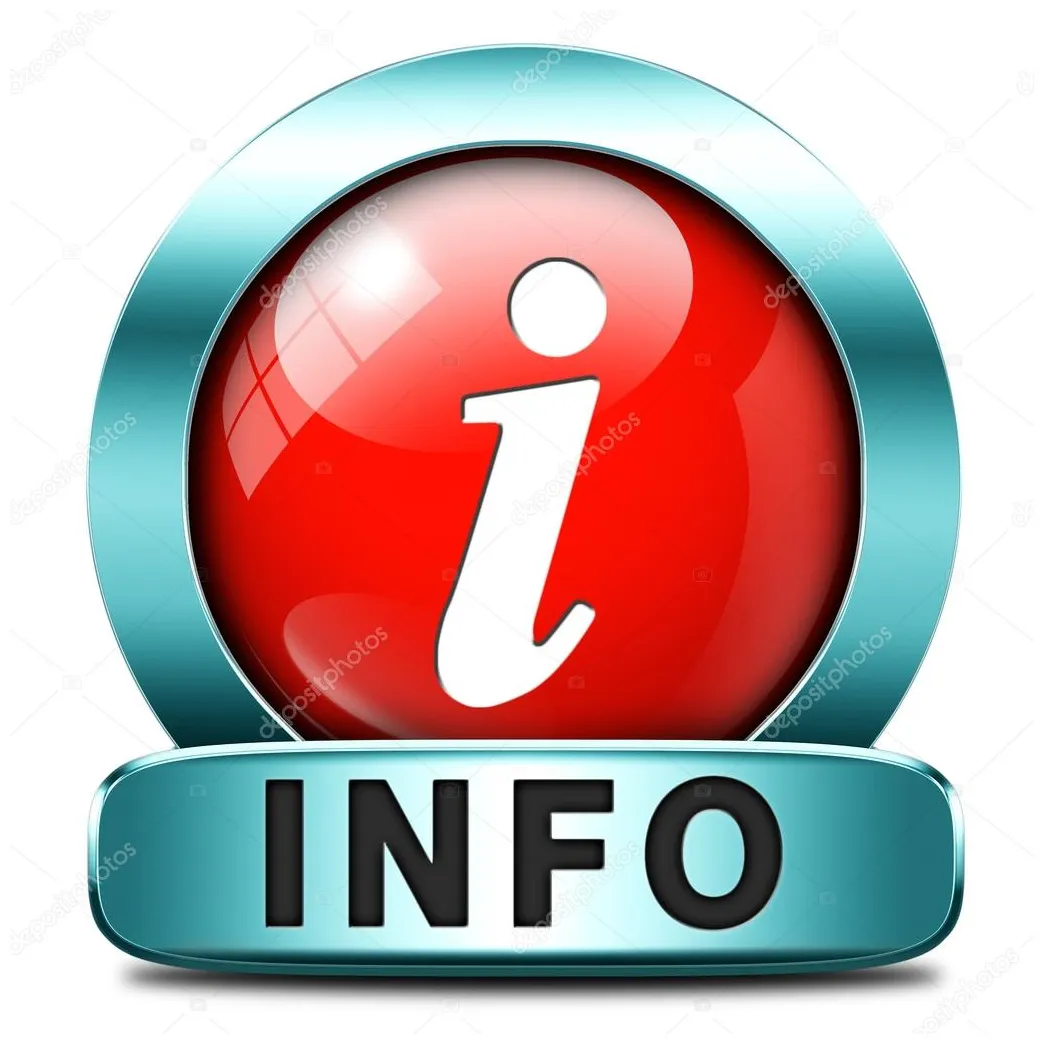 Info icon by ©kikkerdirk 46718565 printable coloring page