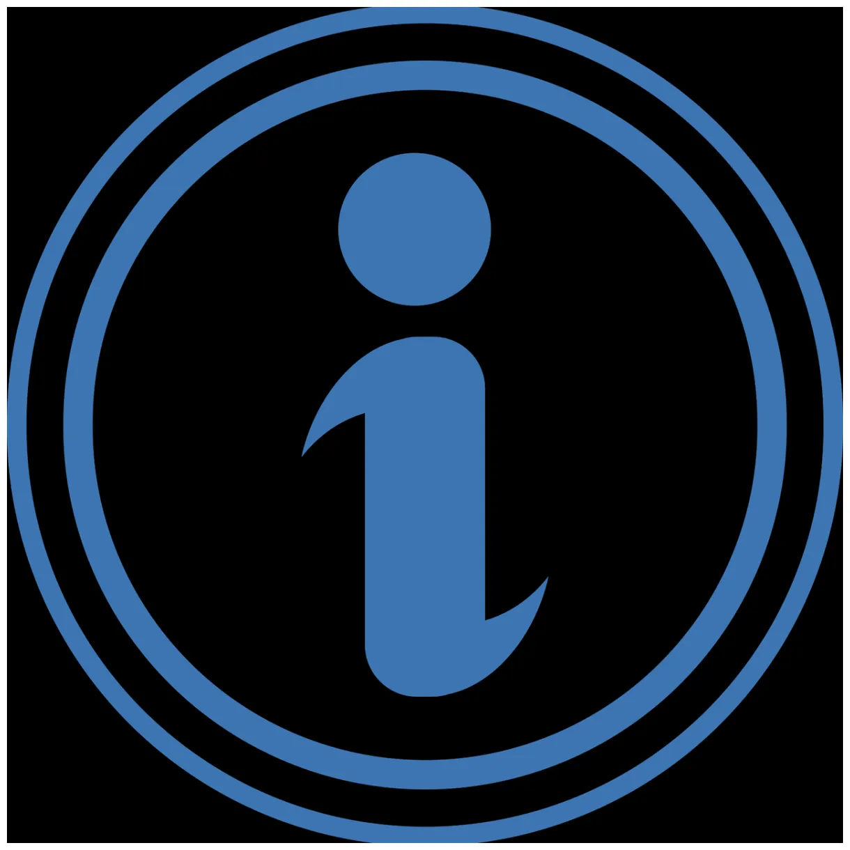 10,000+ free informations commerciales & information s pixabay