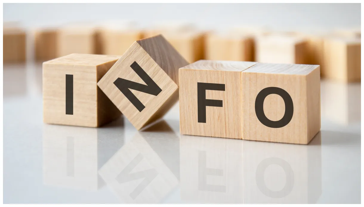 Informationen und service wko