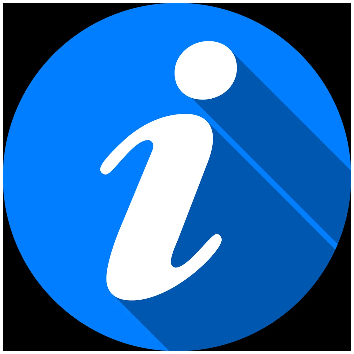 Plus de 500 s de info et de information pixabay