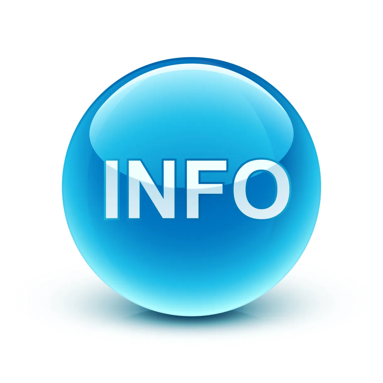 More info icons and buttons psd sy com png transparent