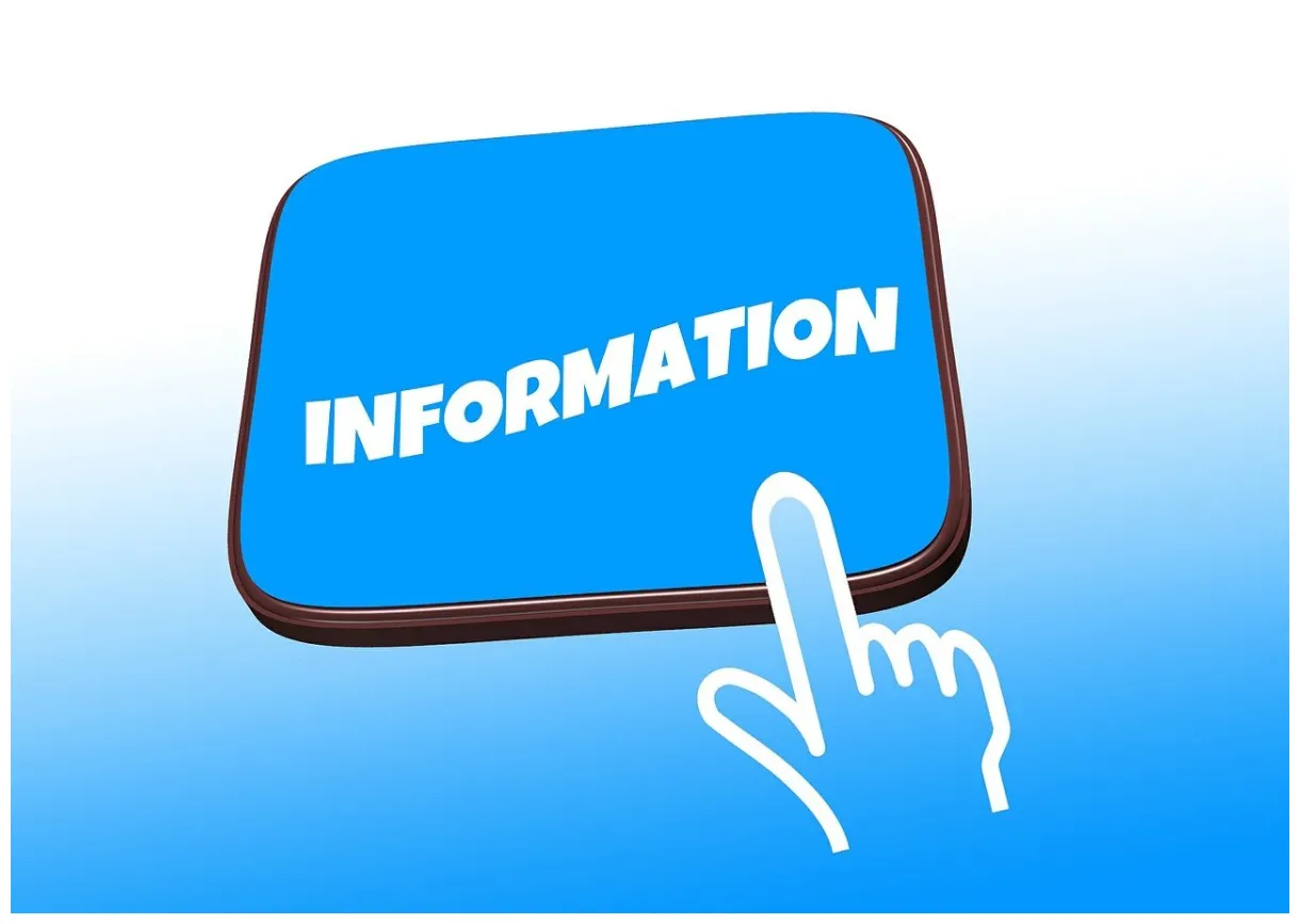 500+ kostenlose info und information-bilder pixabay
