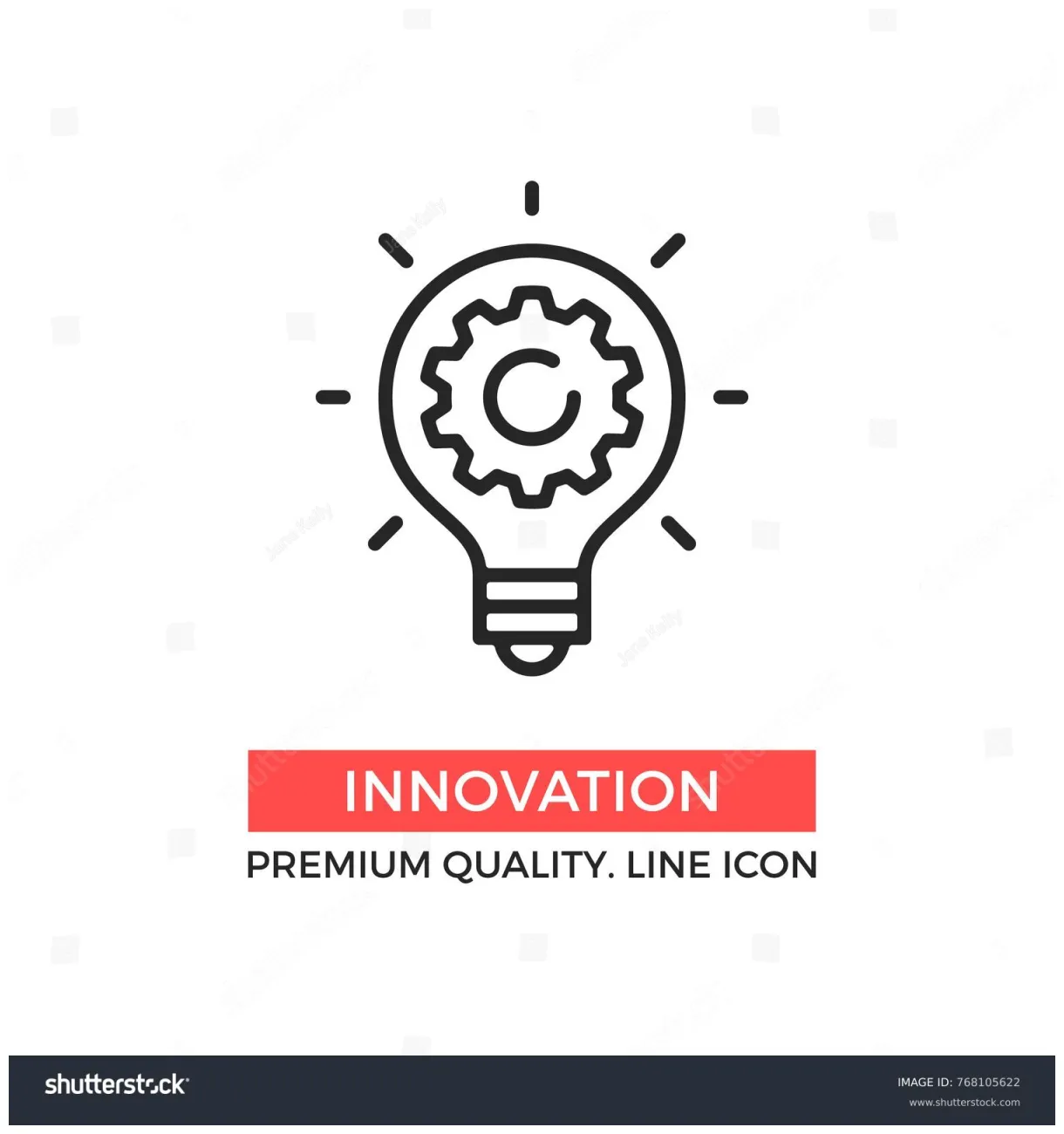 749,394 Technology innovation icons Images, Stock Photos & Vectors