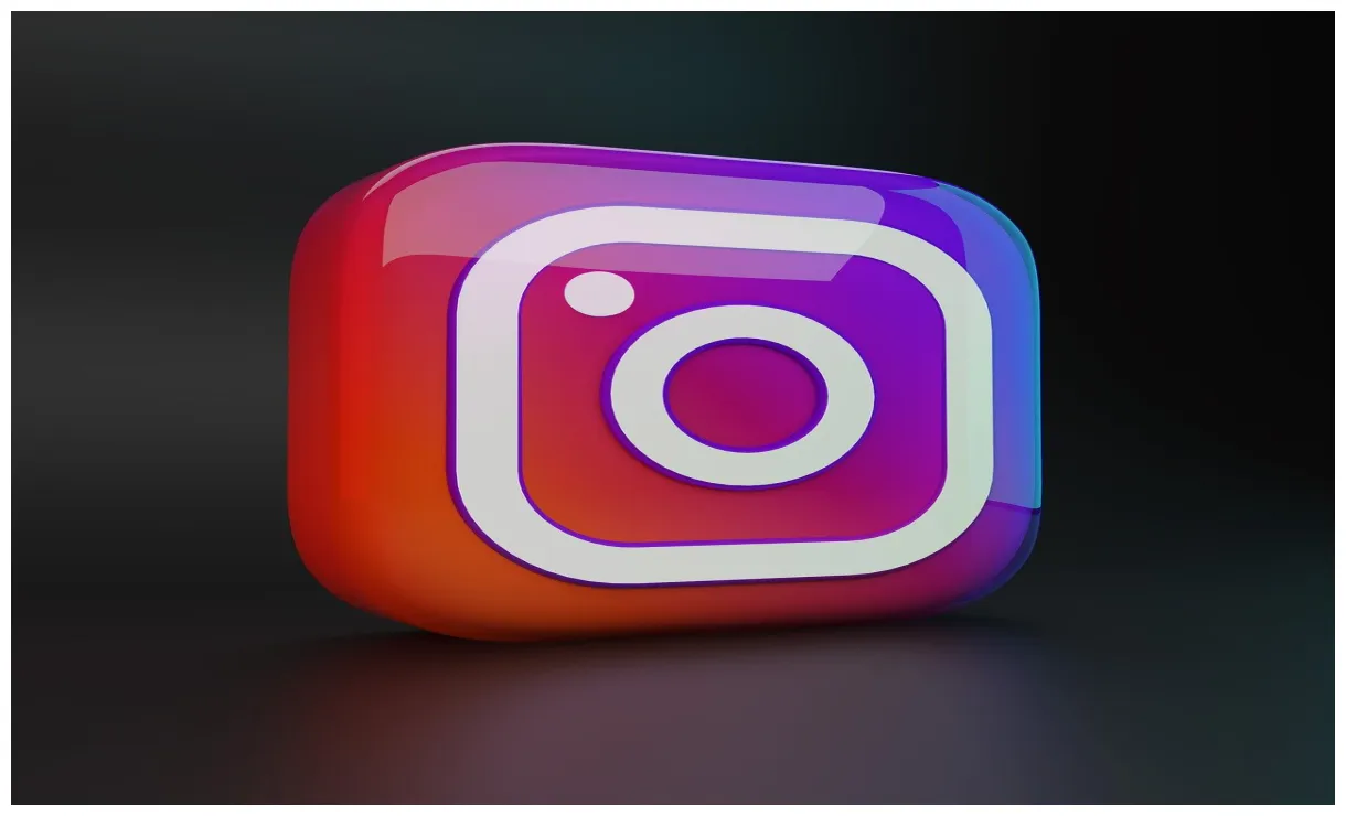 10000以上の無料Instagram 画面&画面画像 - Pixabay