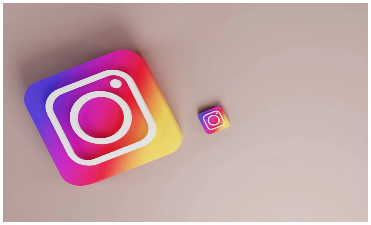Les nouvelles fonctionnalités que propose la plateforme Instagram