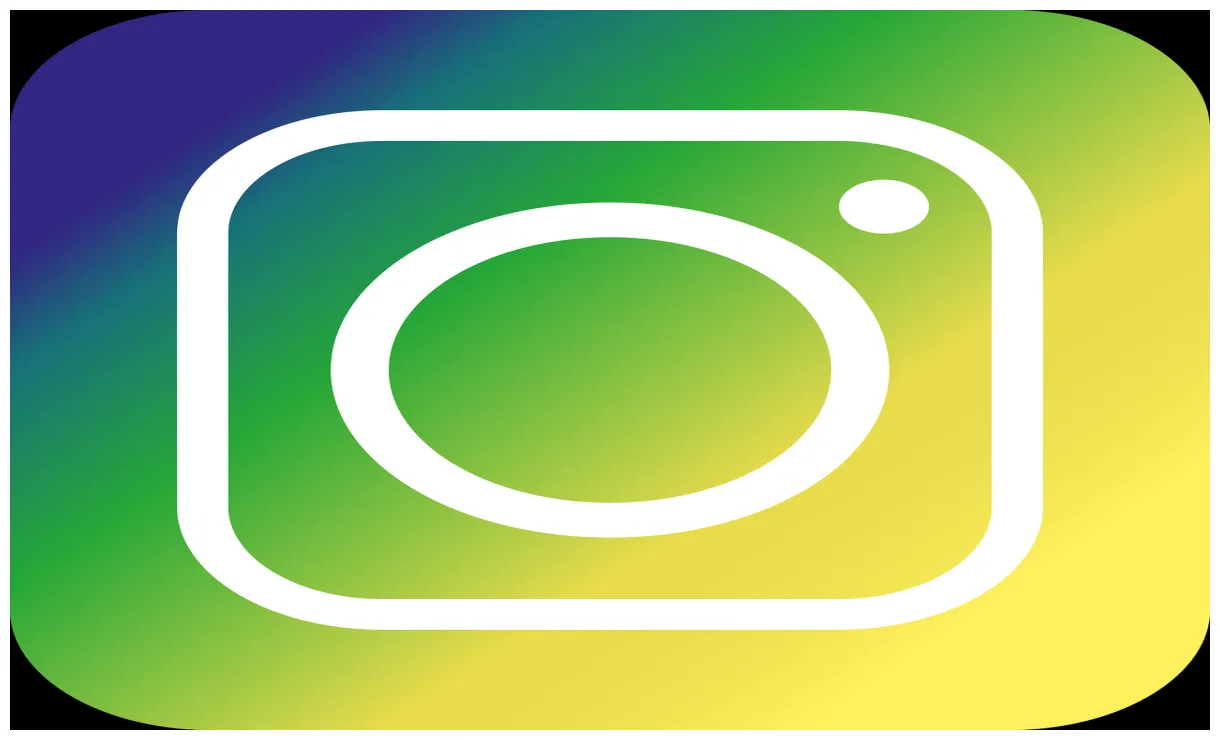 Plus de 10 000 images de Instagram Logo et de Instagram - Pixabay