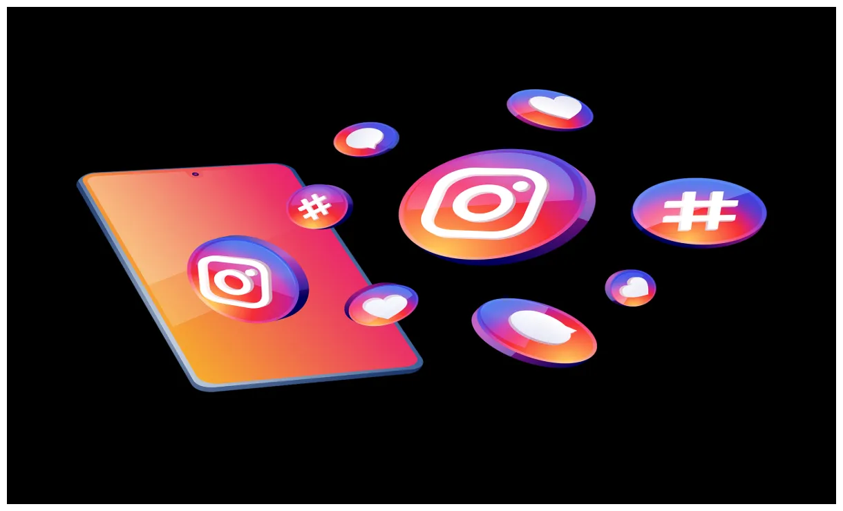 + de 10 000 images gratuites du logo d'Instagram - Pixabay