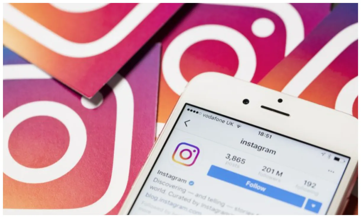 Instagram : une grande nouveauté à venir sur le réseau social