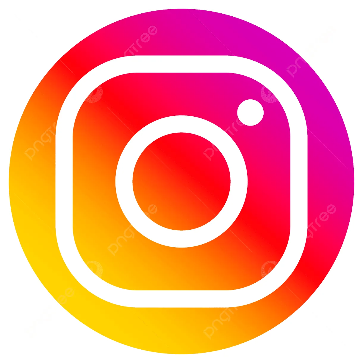 Instagram Logo Vector Ai