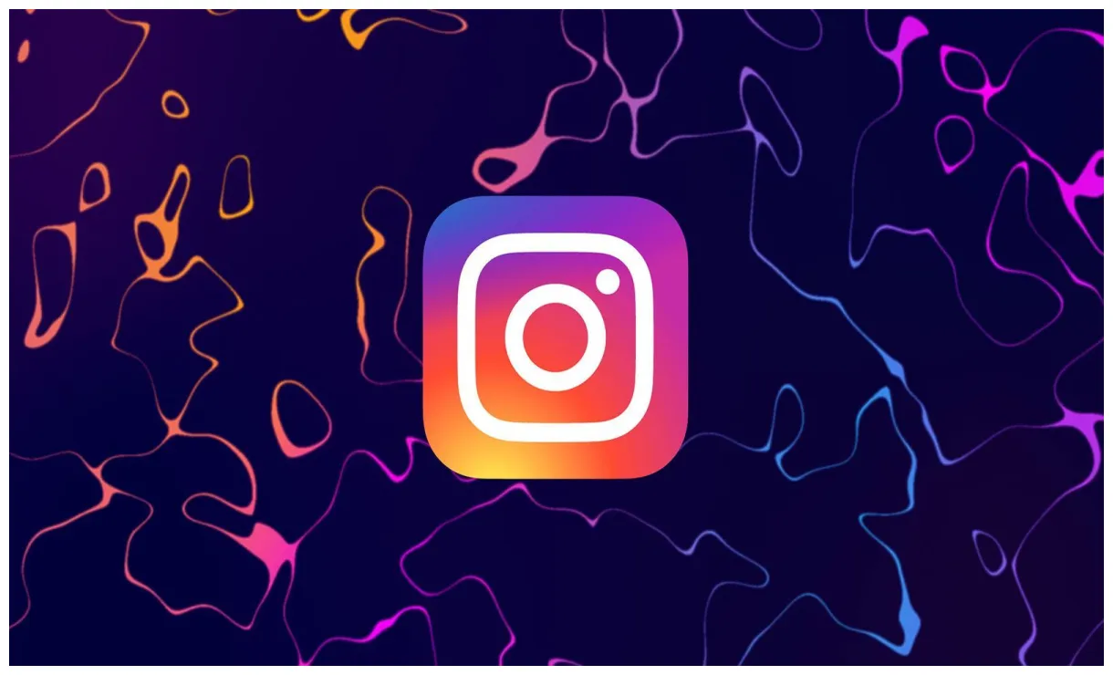 Instagram dévoile une nouvelle fonctionnalité qui sera très pratique