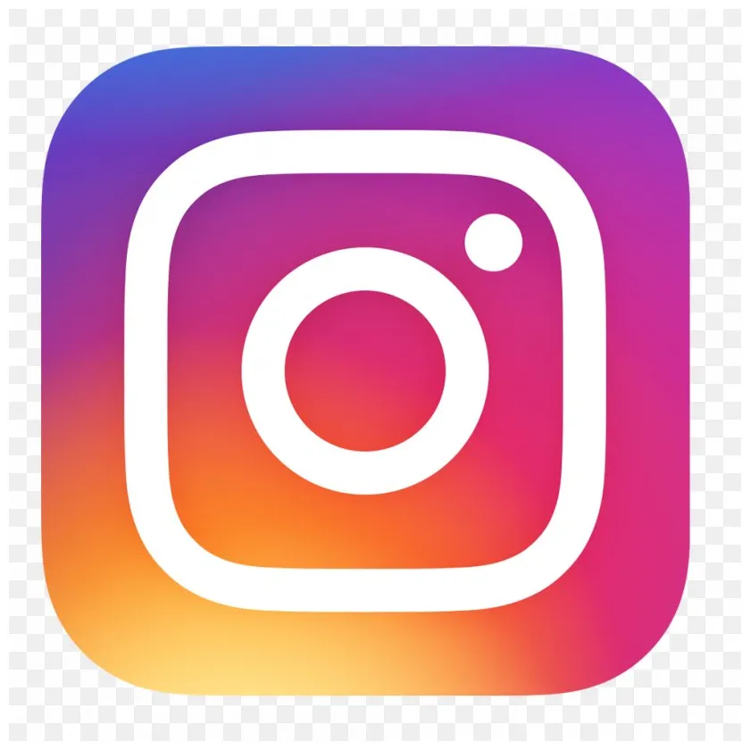 Instagram Logo, PNG, 1000x1000px, Ontario, Business, Icon, Image