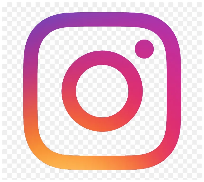 Detail Instagram Logo Png Transparent Koleksi Nomer 18