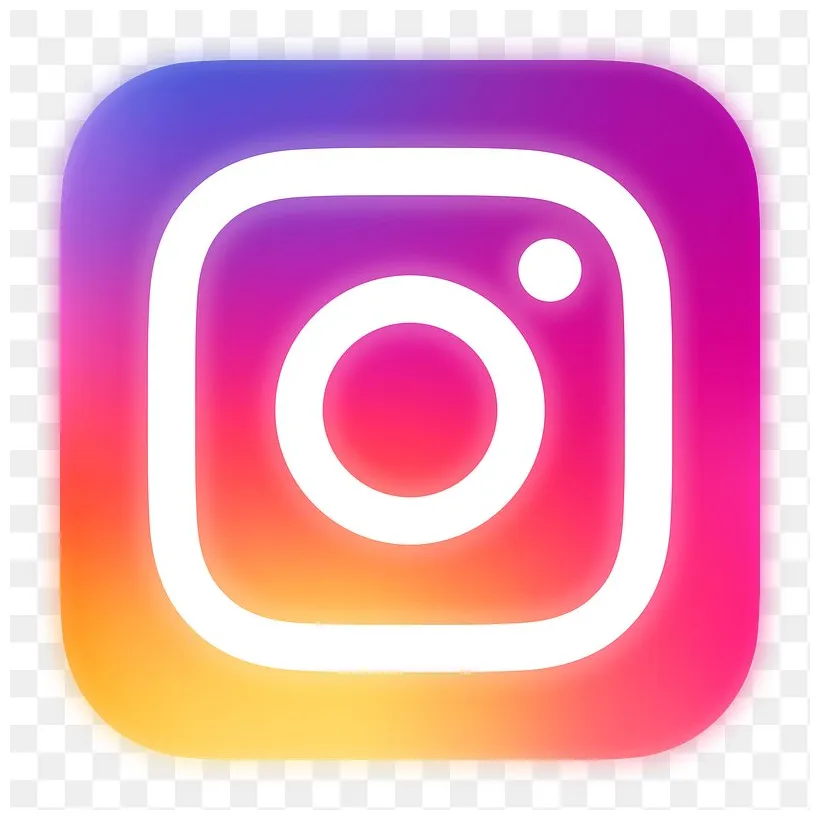 Instagram Logo Images & Templates | Free PSD, Photos, and Illustrations