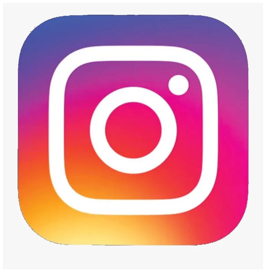 Download Instagram Logo Transparent Png , Free Transparent Clipart