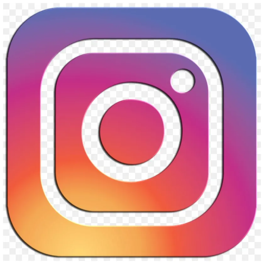 Logo Sticker Decal, PNG, 1054x1054px, Logo, Advertising, Business