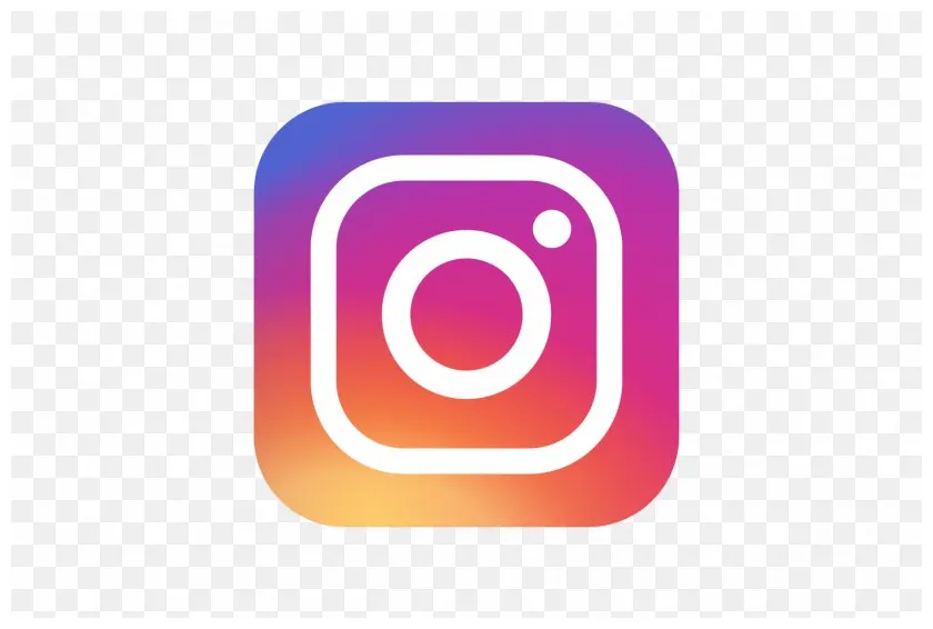 Logo Instagram Camera, PNG, 1600x1067px, Logo, Art, Brand, Camera