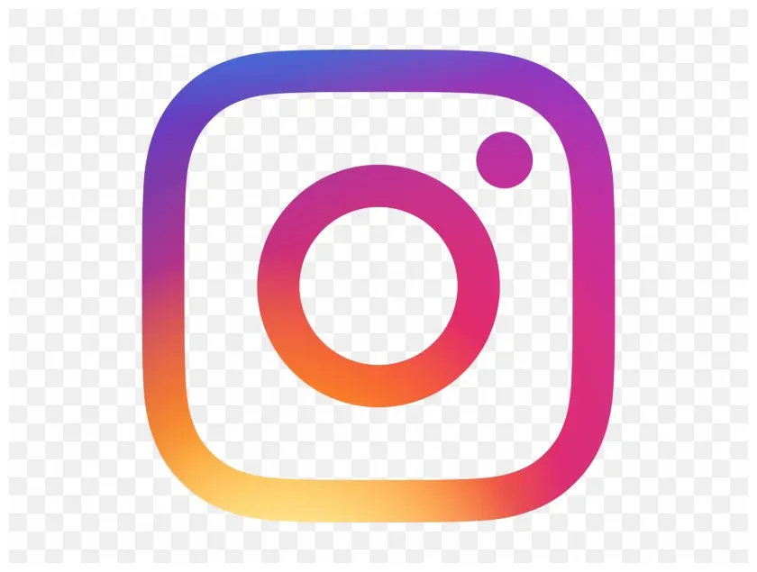 Social Media Logo, PNG, 1600x1200px, Social Media, Area, Brand, Logo