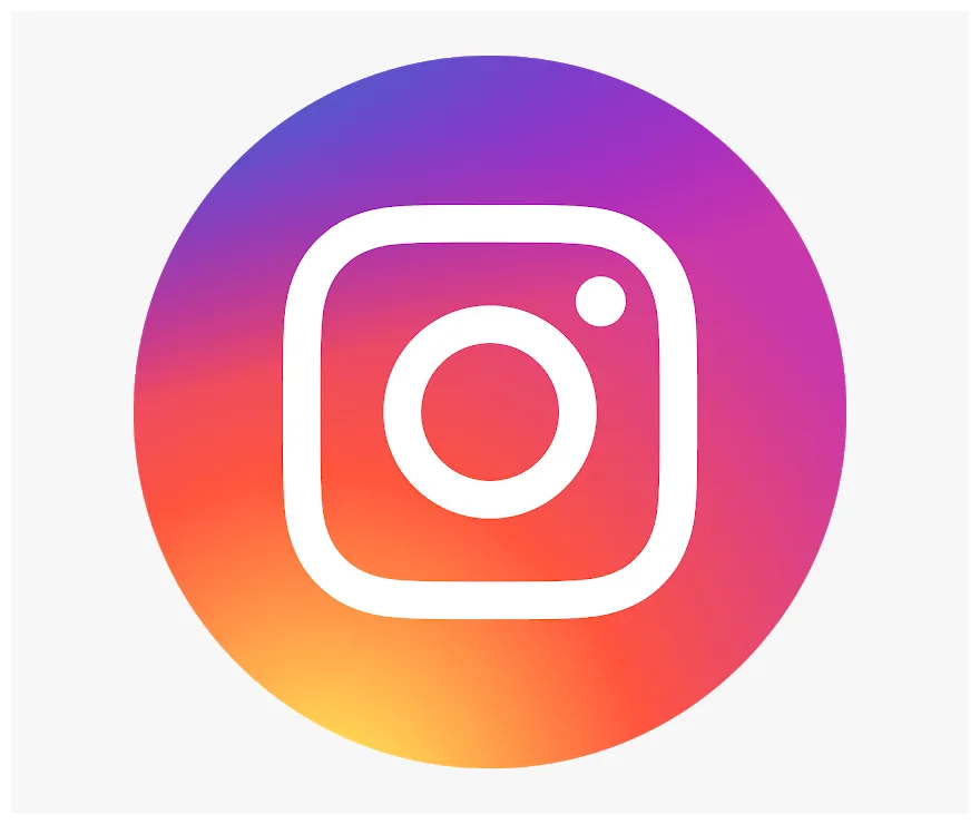 Instagram App Logo Png, Transparent Png , Transparent Png Image - PNGitem