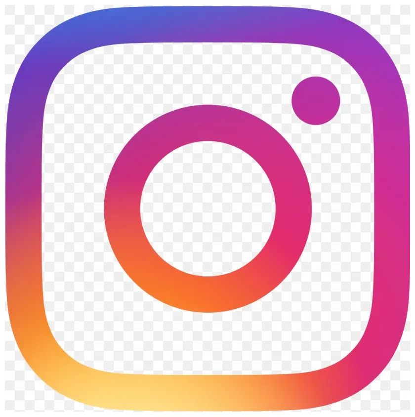 Logo Instagram KINGSGROVE RSL, PNG, 1024x1029px, Logo, Area, Brand