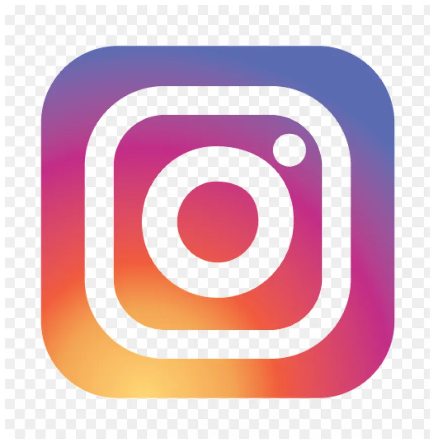 Download Instagram Png Logo PNG Transparent With Clear Background ID