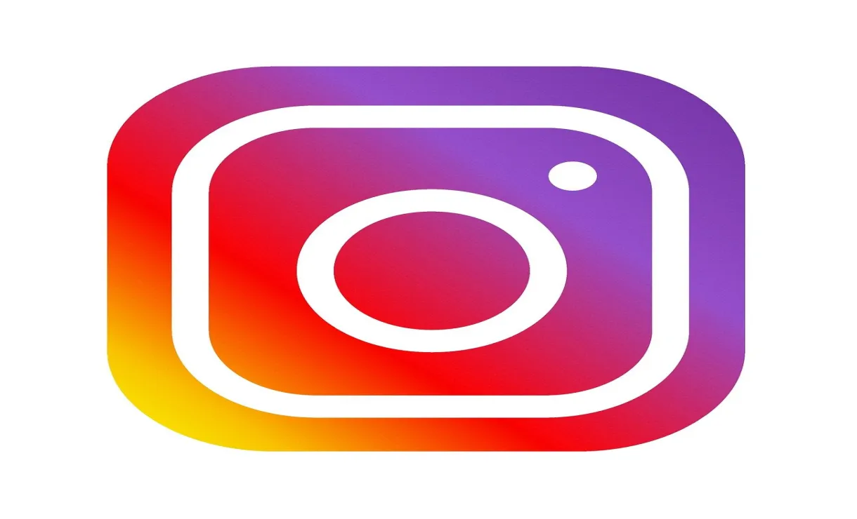 + de 6 000 s gratuites du logo d'instagram pixabay
