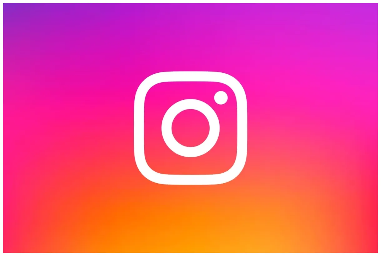 Date de création d’instagram ? [Évolution du site en ]