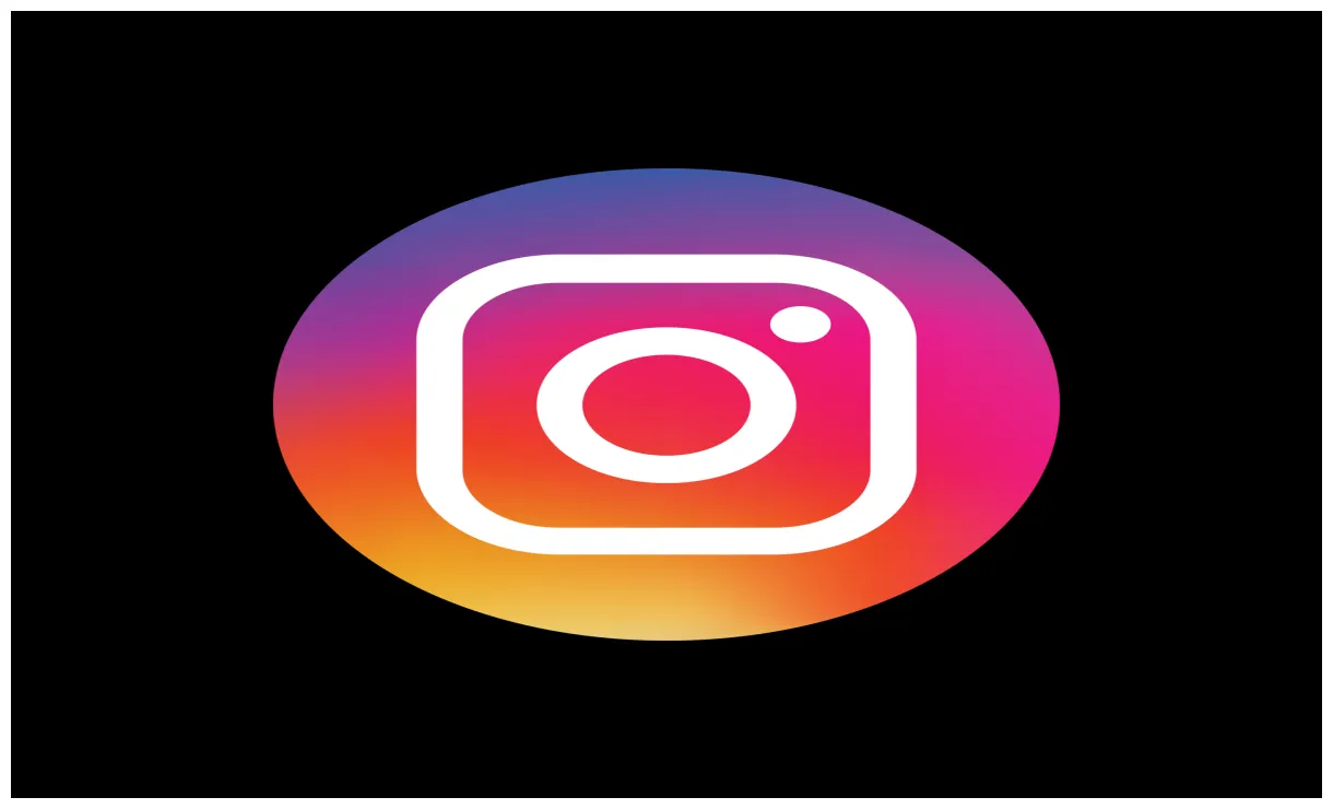 Preguntas frecuentes