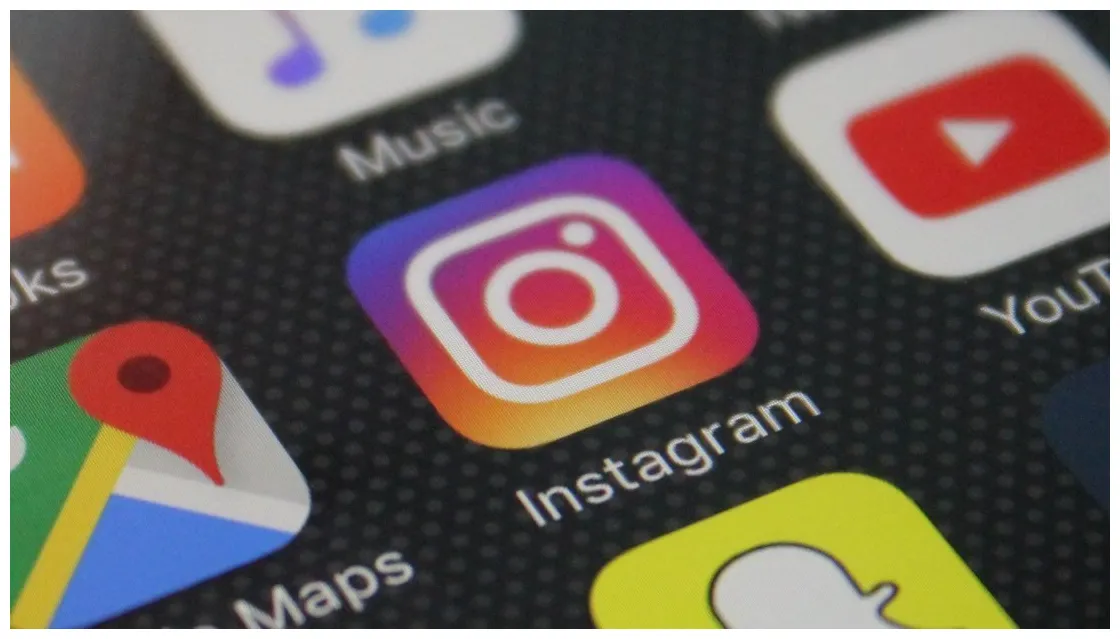 Tout savoir sur instagram the rolling notes printable coloring page