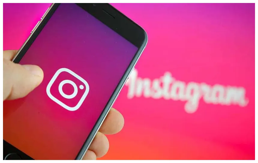 Instagram : 10 trucs et astuces à connaître pour mieux l'utiliser