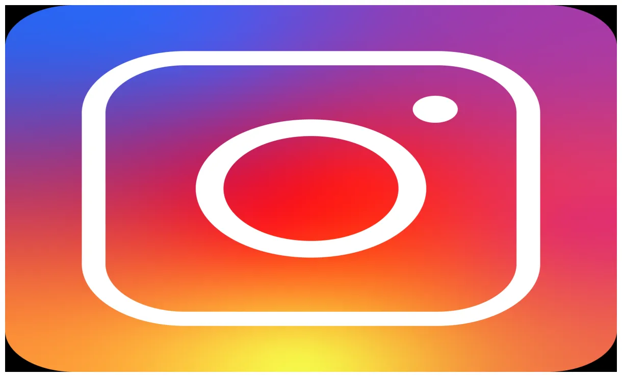 Instagram icon logo symbol 24170864 png