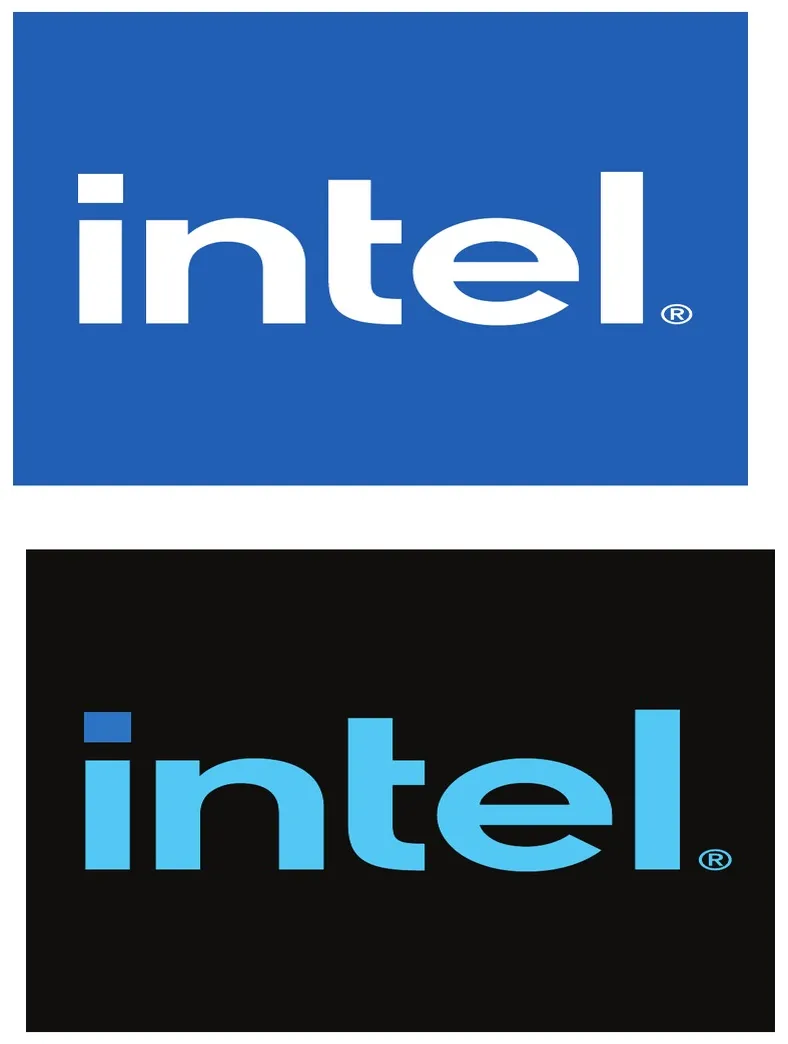 White@ pdf printable coloring page