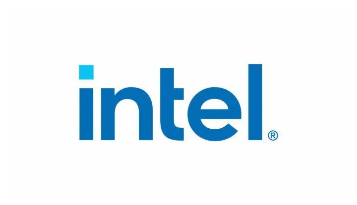 Svg, pdf, eps, ai, png — pixelbag free design resources