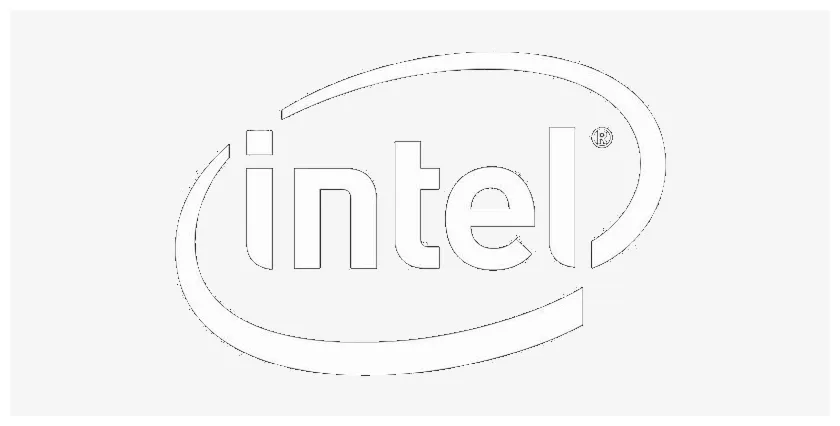 At vectorified collection of