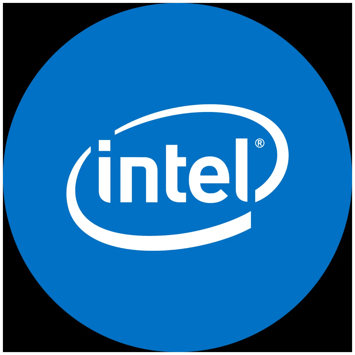 At vectorified collection of