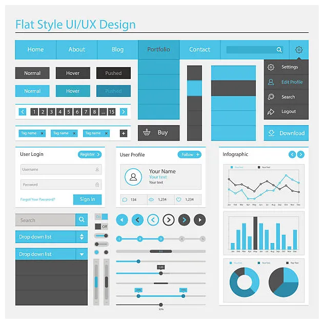 Stock illustrations istock