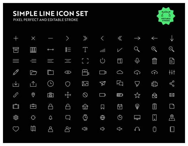 Stock illustrations istock