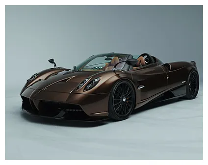 Interface ui elements behance