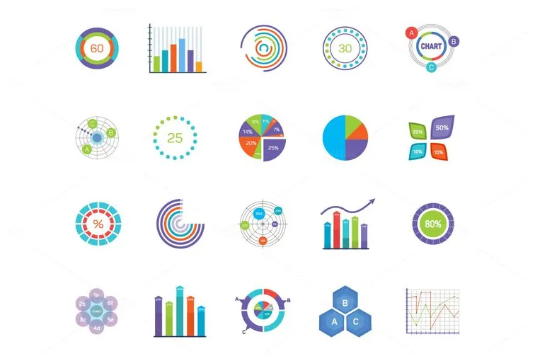 User 001 download free psd and html