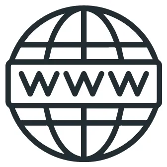 Internet connectivity it support services leeds