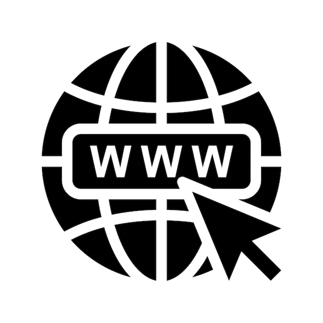 Página 19 imágenes de simbolo internet descarga gratuita en freepik