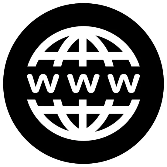 Internet renunciamos y viajamos