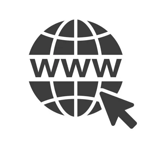 Cronología de internet y las redes sociales timeline timetoast