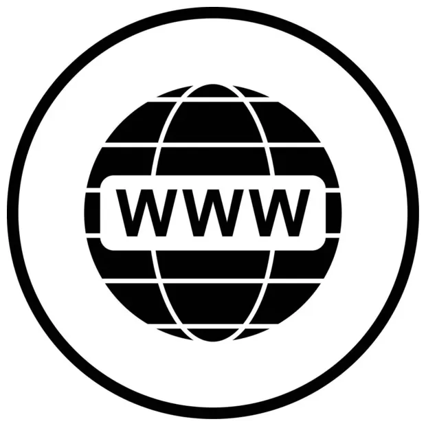 20,582,902 internet logo vector s deposit s