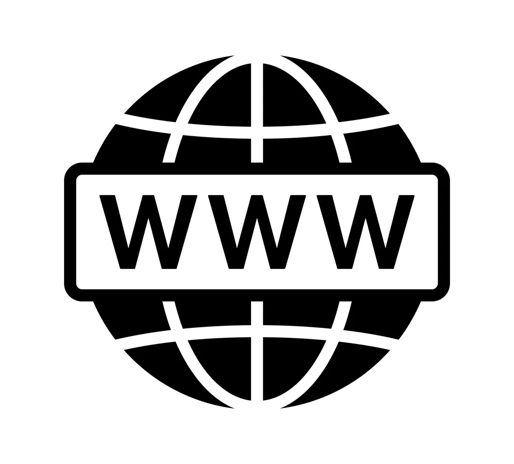 Internet icon at vectorified collection of internet icon free for