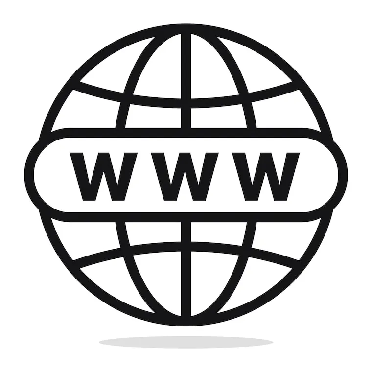 Internet png ns download grátis no freepik printable coloring page