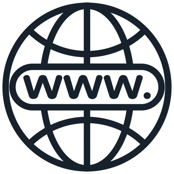 Internet png para descargar gratis