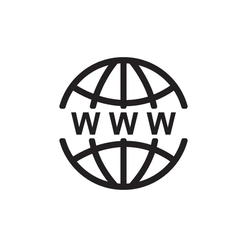 icon internet vector 29138321 Vector Art at Vecteezy