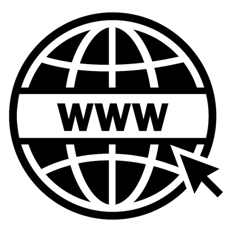 Internet symbol zdjęcia darmowe pobieranie na freepik