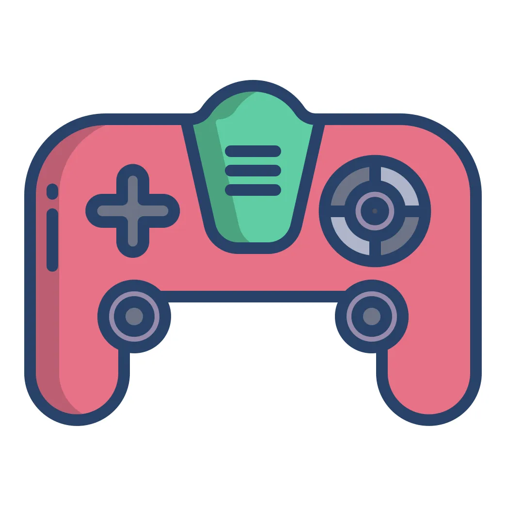 Download on iconfinder on iconfinder